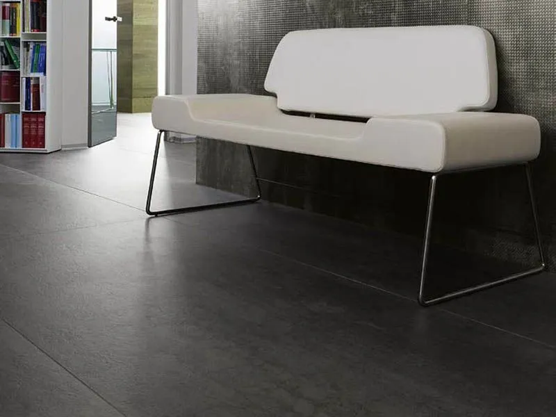 Керамогранит I NATURALI PIETRE от производителя Laminam –  фото