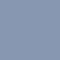 Плитка 970037 ESPRIT AZZURRO RETTIFICATO