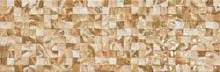 Настенная плитка Instant Beige Focus (4111101-12)