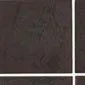 Настенная плитка Materia Wenge