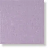 Напольная плитка FEEL VIOLETA