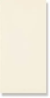 Плитка MRV147 Elite Beige