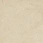 Керамогранит Prestige Beige Opale nat.