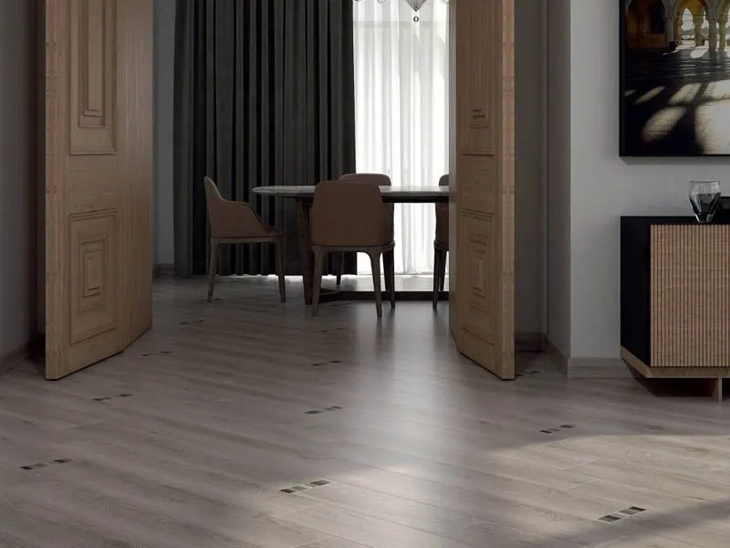 Керамогранит АРСЕНАЛЕ от производителя Kerama Marazzi –  фото