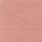 Керамическая плитка FRESH 38 ROSA