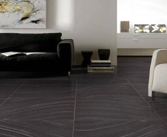 AUSTRALIA SANDSTONE