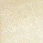 Керамогранит Sicilia Beige