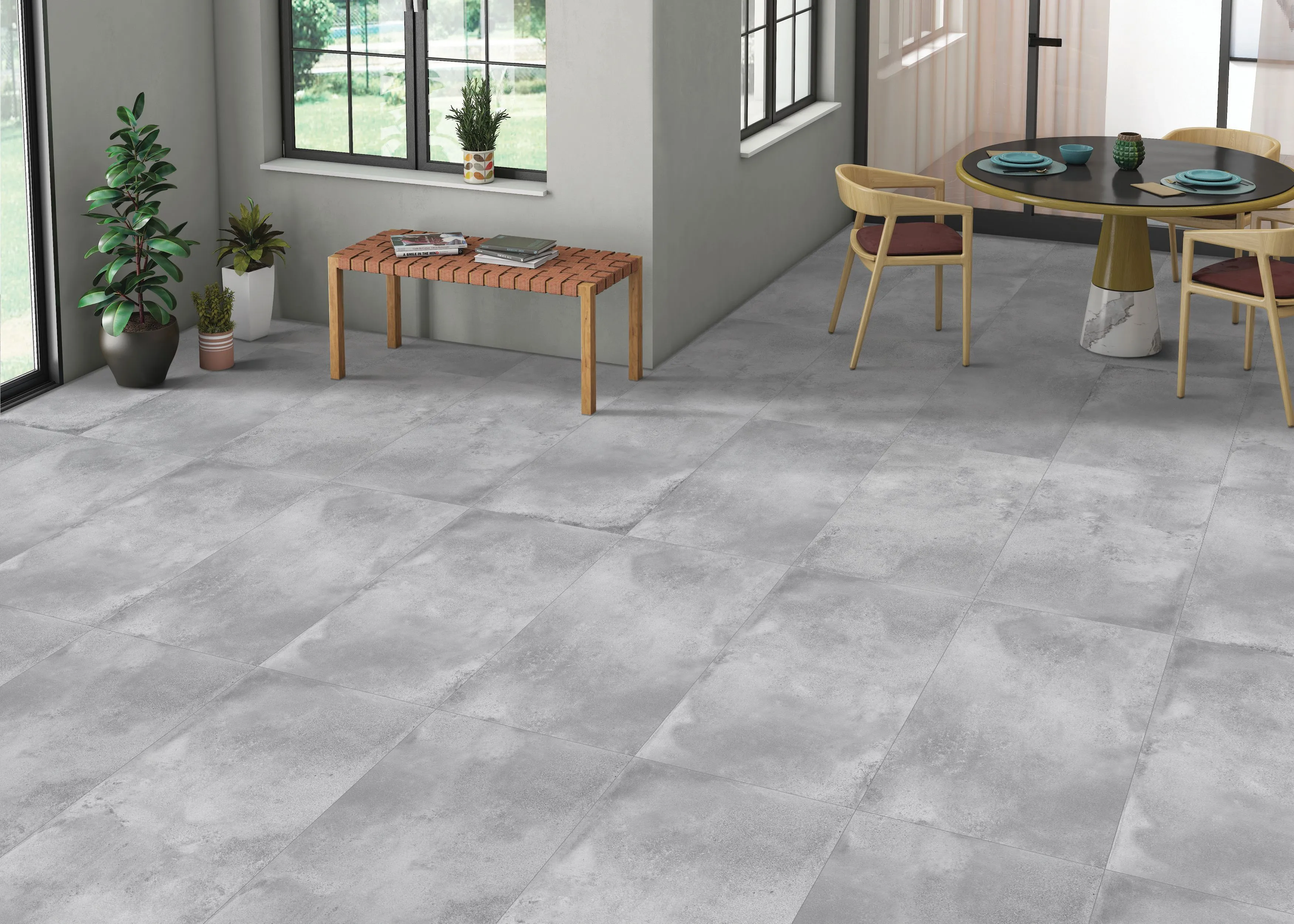  CEMENTO от производителя NT Ceramic –  фото