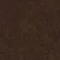 Настенная плитка Dune marron