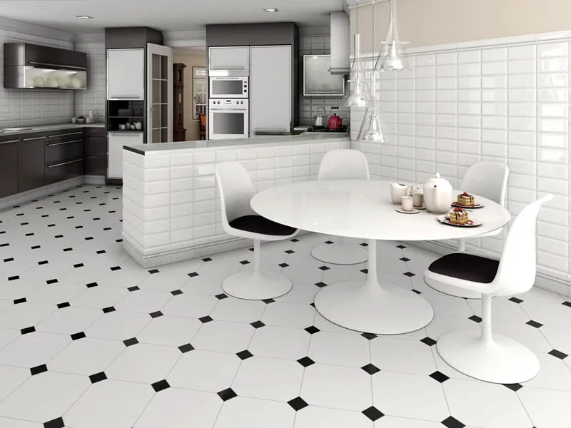 Керамическая плитка MONOCOLOR от производителя Vives Ceramica –  фото