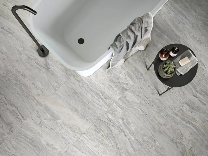 Керамогранит GEMSTONE от производителя Ascot Ceramiche –  фото