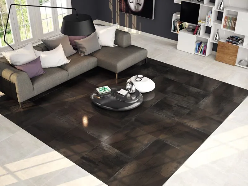 Керамогранит DORIAN от производителя APE Ceramica –  фото