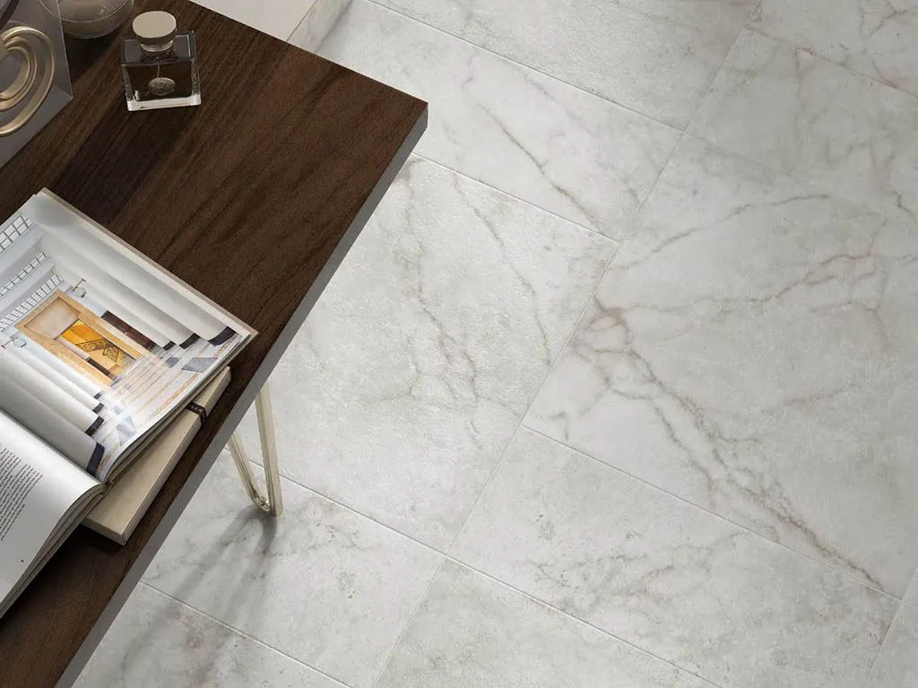 Керамогранит ПРИМО от производителя Kerama Marazzi –  фото