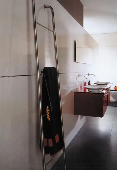 Керамическая плитка TAIGA от производителя Porcelanosa –  фото
