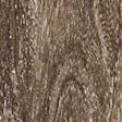 Керамогранит SG410100N Легенда коричневый