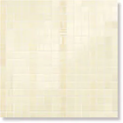 Мозаика PURA AVANA MOSAICO