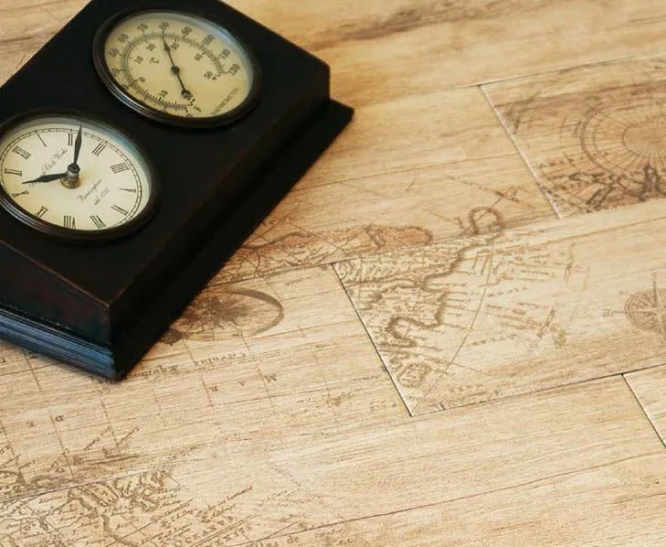 MAPAS