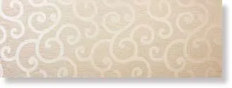 Декор Deco Saigon Marfil