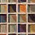Мозаика MMT1 Beige 2,3*2,3