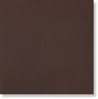 Плитка напольная INT. INTENSITY COCOA PAV.
