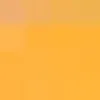 Вставка D21-1Ch Ochre Yellow Dot (3D21/1C)