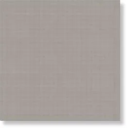Напольная плитка 970034 NICKEL