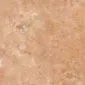 Настенная плитка Marble Roig