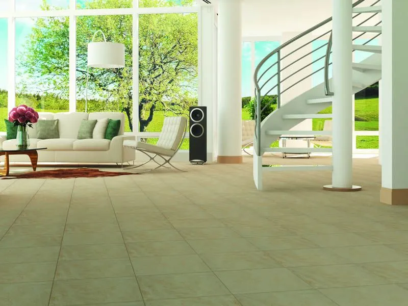 Керамогранит МОНБЛАН от производителя Gracia Ceramica –  фото