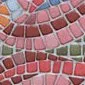 Керамогранит Elements -PR