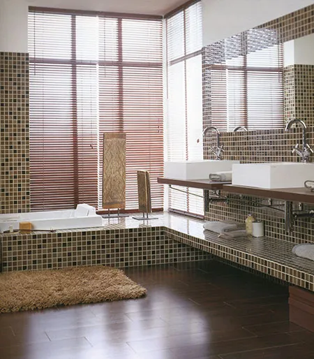 Керамическая плитка MULTICOLOR от производителя Porcelanosa –  фото