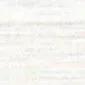 Керамогранит Silk Road White Ret.