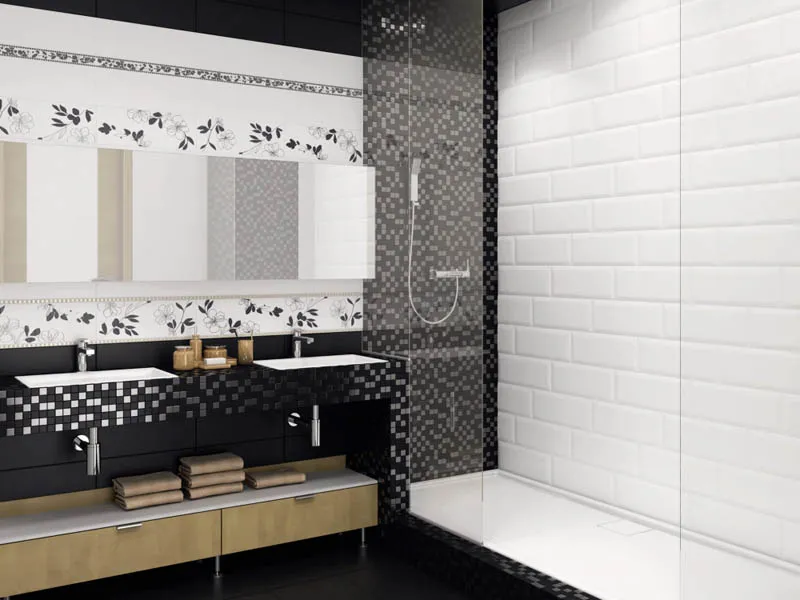 Керамическая плитка БЕЛЬКАНТО от производителя Kerama Marazzi –  фото