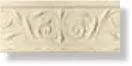 Бордюр Fascia Regal Beige