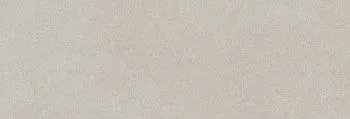 Rev. REX beige rc 30х90