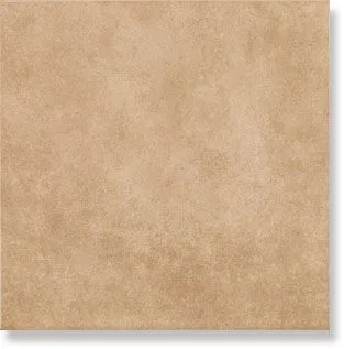 Керамогранит Piemonte Beige