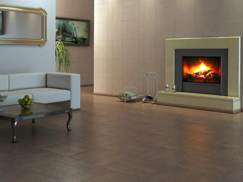 Керамогранит ARAGON от производителя Gracia Ceramica –  фото