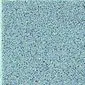 Керамогранит Basic Cobalto Nat (610010000009)
