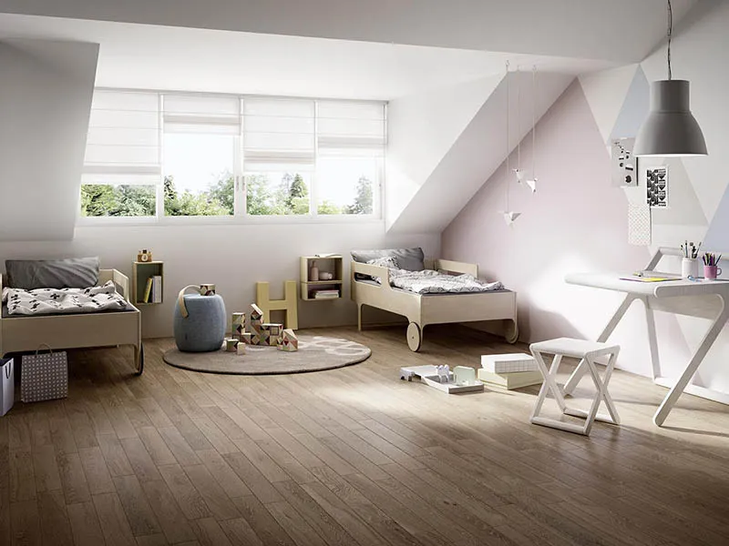 Керамогранит TREVERKCHARME от производителя Marazzi Italy –  фото