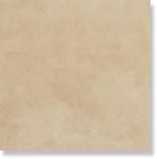 Керамогранит Time Beige
