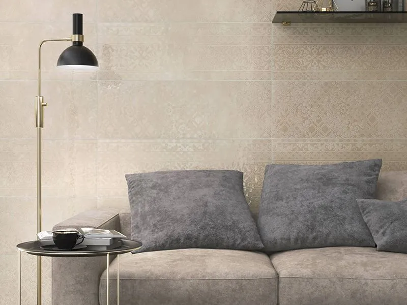 Керамическая плитка КАТАЛУНЬЯ от производителя Kerama Marazzi –  фото