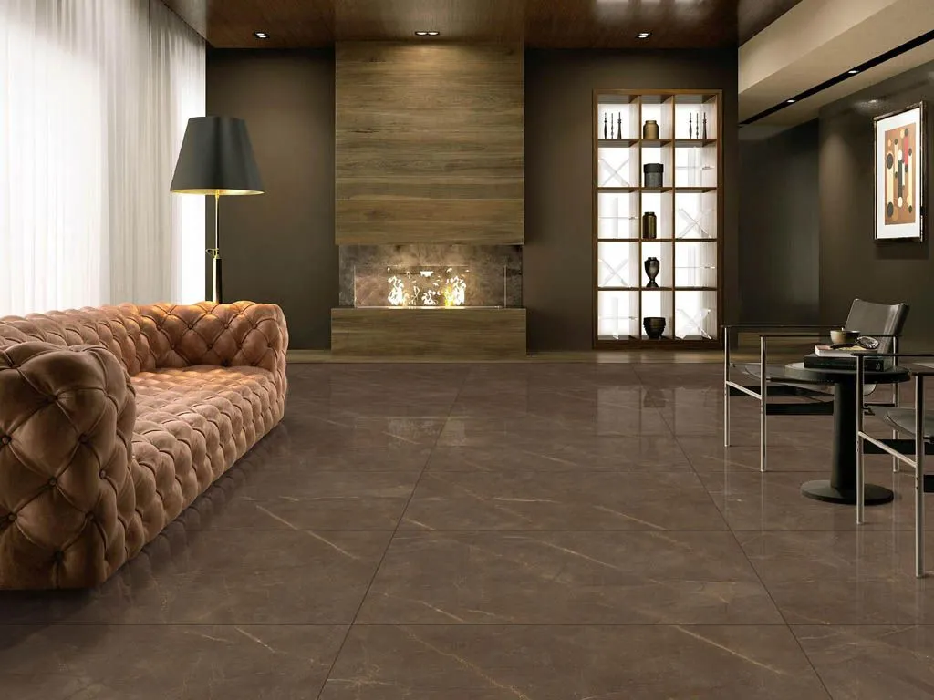 Керамогранит 60*120 LAPARET ИНДИЯ от производителя Laparet –  фото