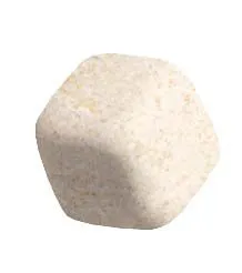 Спецэлемент для внеш. угла Marvel Stone Cream Prestige Spigolo A.E. (AS1E)