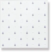 Плитка СП417 NAUTICA RAIN