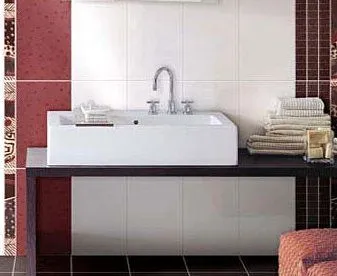 MODERN COMFORT