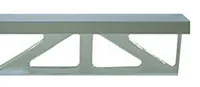 Профиль Pro-Mate 5 Laton Cromado (B71134004)
