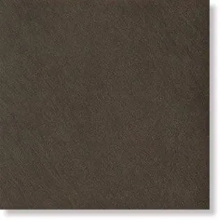 Керамогранит Cube Brown