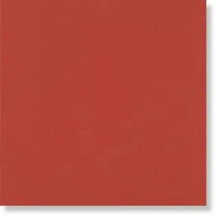 Напольная плитка Minimal Rojo-S DS87