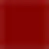 Вставка D20-1Ch Brick Red Dot (3D20/1C)