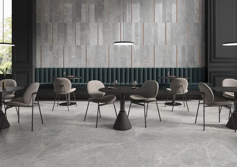  MARMOSTONE от производителя Vitra –  фото