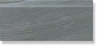 Бордюр AGATA ALZATA NERO 558873